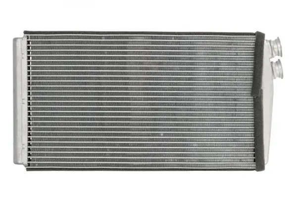 Schimbator caldura (174x314x32mm) potrivit DAF LF 45, LF 55; RVI KERAX, MIDLUM, PREMIUM 2; VOLVO FE II, FL II, FL III D5K210-GR220 10.05-