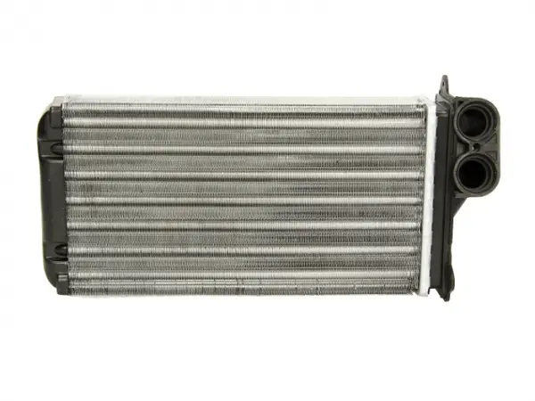 Schimbator caldura incalzire habitaclu (140x250x42) CITROEN C2, C2 ENTERPRISE, C3 I, C3 PLURIEL; PEUGEOT 1007 1.1-1.6D dupa 2002