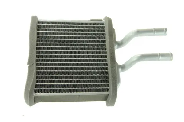Schimbator caldura incalzire habitaclu (155x178x32) CHEVROLET CORSA; OPEL COMBO, CORSA B, TIGRA 1.0-1.7D intre 1993-2002