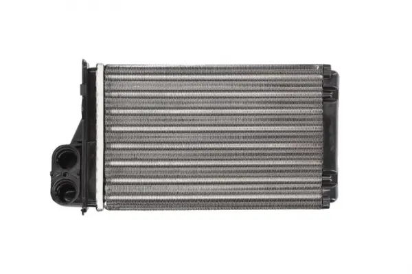 Schimbator caldura incalzire habitaclu (157x234x42) CITROEN C5, C5 I 1.8-3.0 intre 2001-2004