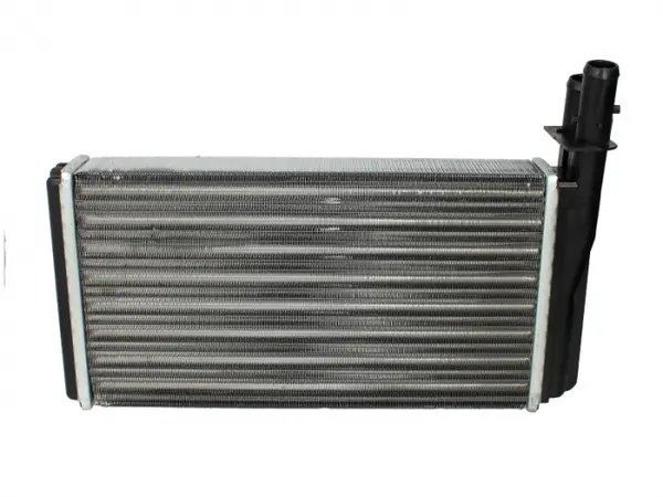 Schimbator caldura incalzire habitaclu (158x280x42) ALFA ROMEO 166; LANCIA KAPPA, KAPPA SW 2.0-3.2 intre 1994-2007