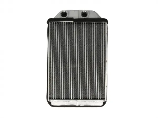 Schimbator caldura incalzire habitaclu (165x217x36) AUDI A6, ALLROAD 1.8-4.2 intre 1997-2005