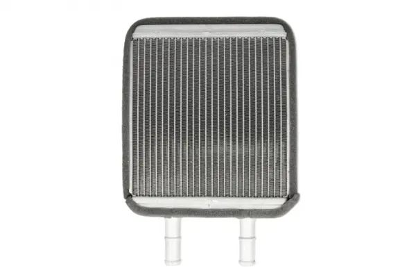 Schimbator caldura incalzire habitaclu (166x170x42) HYUNDAI GETZ 1.1-1.6 intre 2002-2010