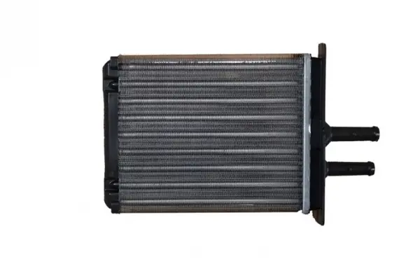 Schimbator caldura incalzire habitaclu (176x200x42) FIAT PUNTO 1.1-1.7D intre 1993-2000