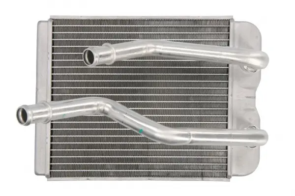 Schimbator caldura incalzire habitaclu (194x215x34) AUDI Q7; PORSCHE CAYENNE; VW AMAROK, TOUAREG 2.0-6.0D dupa 2002