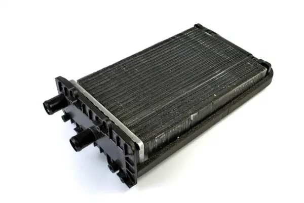 Schimbator caldura incalzire habitaclu (235x157x42) VW TRANSPORTER IV 1.8-2.8 intre 1990-2003
