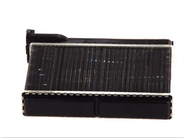 Schimbator caldura incalzire habitaclu (240x140x42) BMW Seria 3 (E36) 1.6-3.2 intre 1990-2000