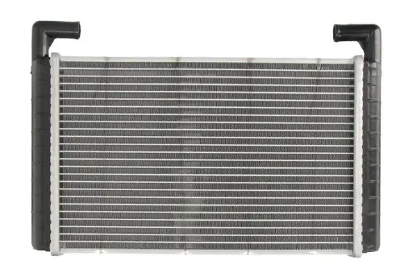 Schimbator caldura incalzire habitaclu (335x227x36mm) potrivit RVI MAGNUM DXi12-MIDR06.35.40P 41 02.92-