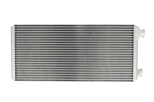 Schimbator caldura incalzire habitaclu (370x179x32mm) potrivit MAN TGA, TGL I, TGM I, TGS I, TGX I D0834LFL40-D3876LF09 04.00-