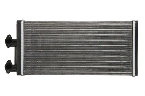 Schimbator caldura incalzire habitaclu (370x188x42mm) potrivit VOLVO FL6 D6A180-TD63ES 09.85-03.00