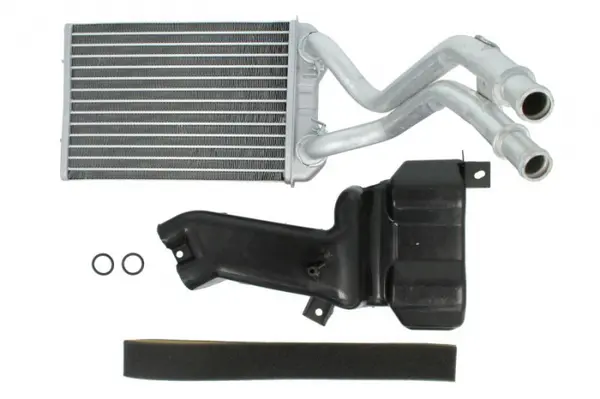 Schimbator caldura incalzire habitaclu CHRYSLER PT CRUISER 1.6-2.4 intre 2000-2010