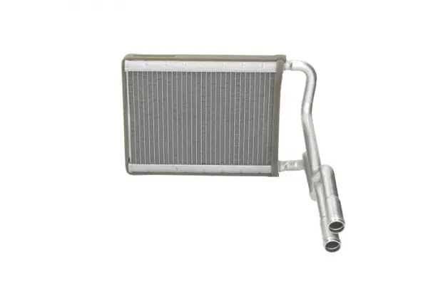 Schimbator caldura incalzire habitaclu HYUNDAI SANTA FE II 2.0D 2.2D 2.7 intre 2006-2012