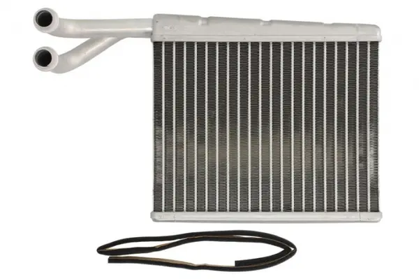 Schimbator caldura incalzire habitaclu MERCEDES SPRINTER 2-T (901, 902), SPRINTER 3-T (903), SPRINTER 4-T (904), SPRINTER 5-T (905), SPRINTER (905) 2.1D-2.7D dupa 1995