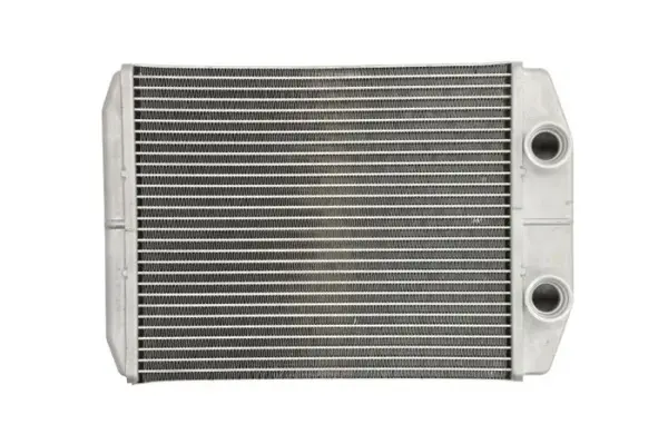 Schimbator caldura incalzire habitaclu potrivit ABARTH 500 595 695, 500C 595C 695C; FIAT 500, 500 C, PANDA; LANCIA YPSILON 0.9-1.4 07.07-
