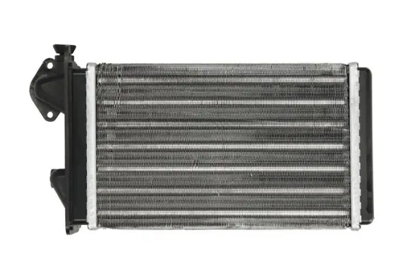 Schimbator caldura incalzire habitaclu potrivit AUDI 50; VW DERBY, ILTIS, POLO, POLO CLASSIC, POLO II, POLO HATCHBACK, TRANSPORTER T3 0.8-2.1 08.74-09.94