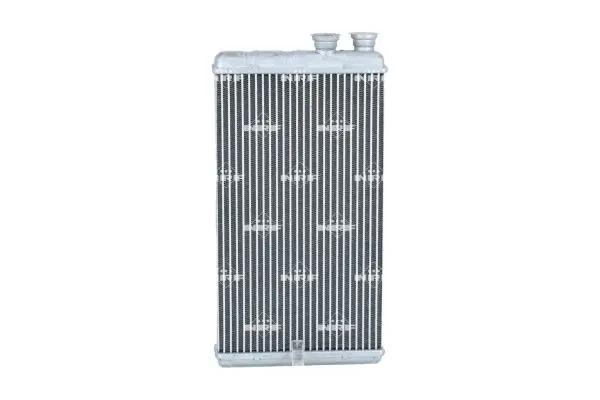 Schimbator caldura incalzire habitaclu potrivit AUDI A4 ALLROAD B9, A4 B9, A5, A6 ALLROAD C8, A6 C8, A7, A8 D5, E-TRON, Q5, Q7, Q8, Q8 E-TRON; BENTLEY BENTAYGA; VW TOUAREG 1.4-Electric 01.15-