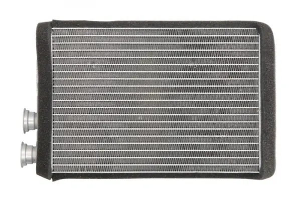 Schimbator caldura incalzire habitaclu potrivit BMW 5 (G30, F90), 5 (G31), 6 GRAN TURISMO (G32), 7 (G11, G12), 8 (G14, F91), 8 (G15, F92), 8 GRAN COUPE (G16, F93) 1.6-6.6 07.15-