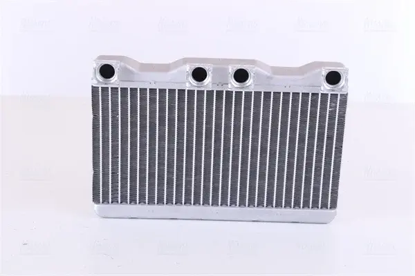 Schimbator caldura incalzire habitaclu potrivit BMW 7 (E38) 2.5D-5.4 03.94-11.01