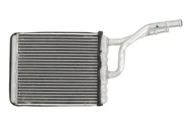 Schimbator caldura incalzire habitaclu potrivit CHRYSLER TOWN COUNTRY, VOYAGER IV, VOYAGER V 2.4-3.8 02.00-