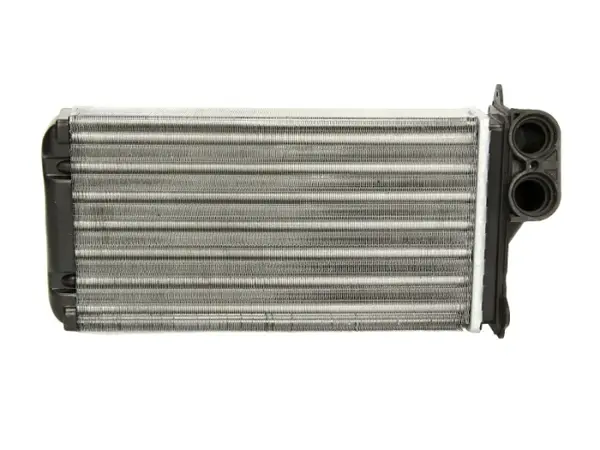 Schimbator caldura incalzire habitaclu potrivit CITROEN C2, C2 ENTERPRISE, C3 I, C3 PLURIEL; PEUGEOT 1007 1.1-1.6D 02.02-