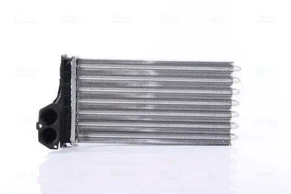 Schimbator caldura incalzire habitaclu potrivit CITROEN C3 I, C3 PLURIEL, XSARA PICASSO; PEUGEOT 206, 206+, 307, 307 KOMBI 1.1-2.0D 09.98-