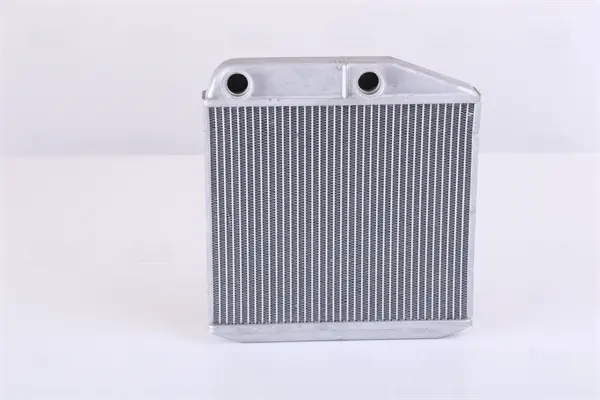 Schimbator caldura incalzire habitaclu potrivit FIAT 500L 0.9-1.6D 09.12-