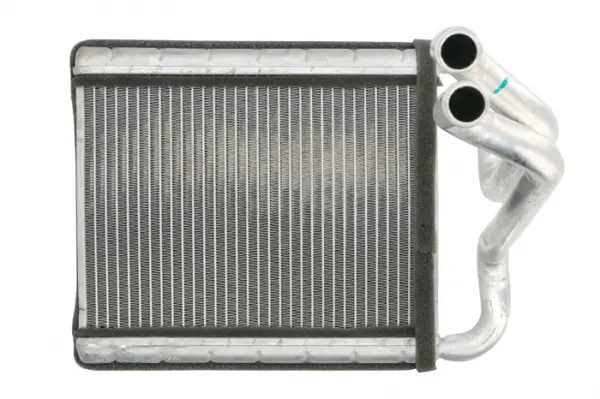 Schimbator caldura incalzire habitaclu potrivit HYUNDAI ELANTRA V, ELANTRA VI, I30; KIA CEE D, CERATO III, CERATO KOUP III, PRO CEE D 1.0-2.0 02.11-