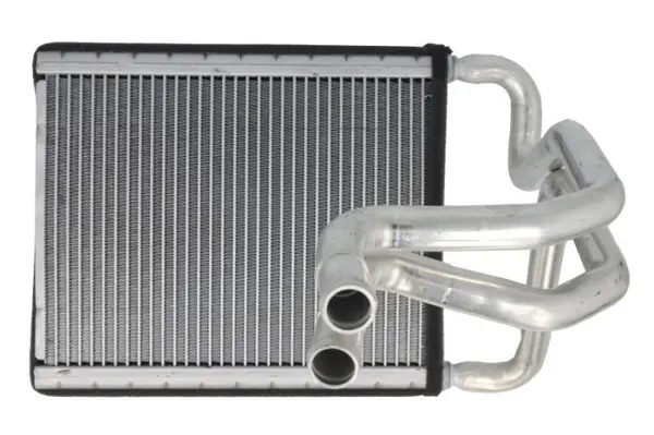 Schimbator caldura incalzire habitaclu potrivit HYUNDAI TUCSON, TUCSON SUV 2.0-2.7 06.04-12.10