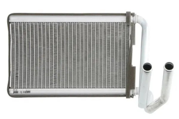 Schimbator caldura incalzire habitaclu potrivit KIA SORENTO I 2.4-3.5 08.02-12.11