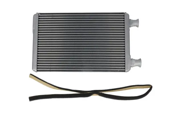 Schimbator caldura incalzire habitaclu potrivit MERCEDES S (C216), S (W221, V221) 2.2D-6.2 10.05-12.13