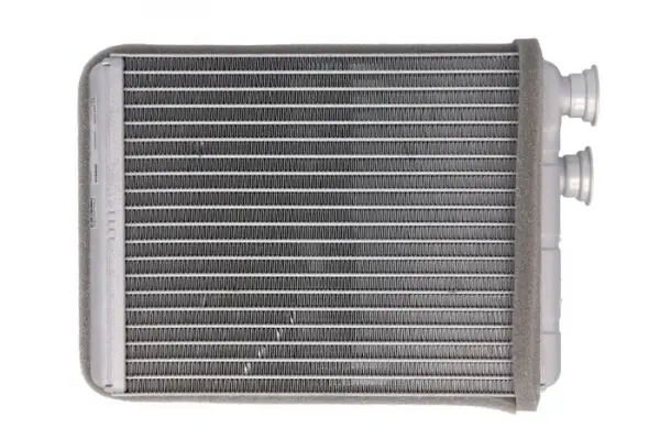 Schimbator caldura incalzire habitaclu potrivit OPEL CORSA F, CORSA F HATCHBACK; PEUGEOT 2008 II, 208 II 1.2-Electric 06.19-