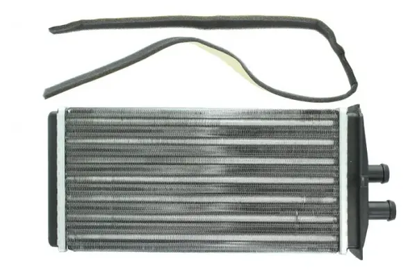 Schimbator caldura incalzire habitaclu potrivit SKODA FELICIA I, FELICIA II 1.3 1.6 10.94-04.02