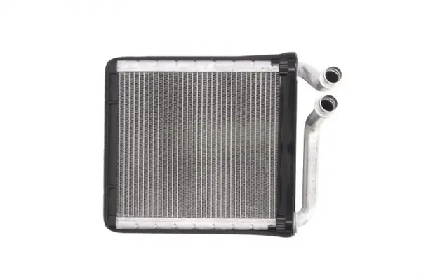 Schimbator caldura incalzire habitaclu potrivit SKODA OCTAVIA II, SUPERB II, YETI; VW CC B7, EOS, GOLF PLUS, GOLF PLUS V, GOLF V, GOLF VI, JETTA IV, PASSAT ALLTRACK B7, PASSAT B6, PASSAT B7, PASSAT B7