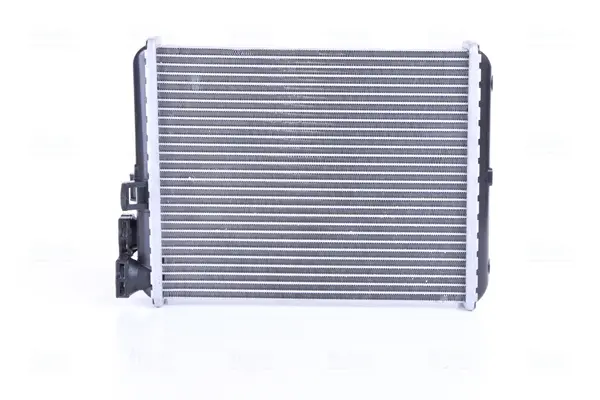 Schimbator caldura incalzire habitaclu potrivit VOLVO S60 I, S80 I, V70 I, V70 II, XC70 I, XC90 I 2.0-4.4 04.96-12.14