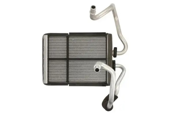 Schimbator caldura incalzire habitaclu potrivit VOLVO S60 III, S90 II, V60 I, V60 II, V90 II, XC60 II, XC90 II 2.0-2.0H 09.14-