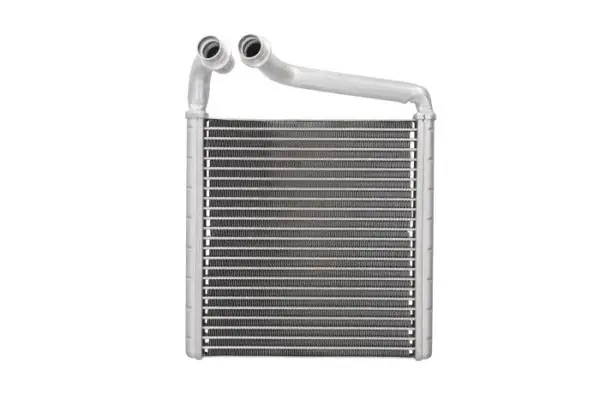 Schimbator caldura incalzire habitaclu VW BEETLE, PASSAT, PASSAT ALLTRACK 1.2-2.5 intre 2010-2019