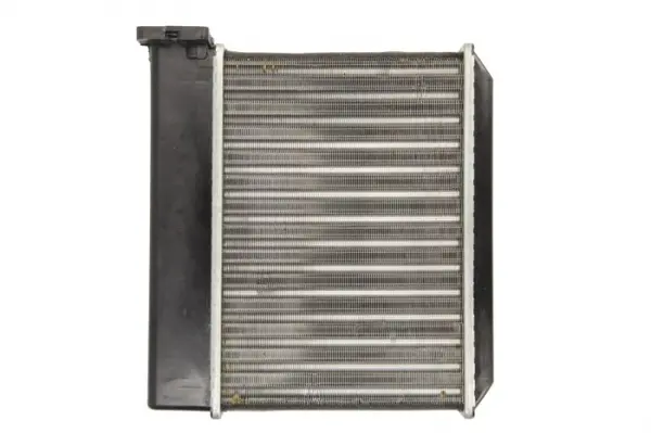 Schimbator caldura potrivit BMW 5 (E34), 7 (E32) 1.8-5.0 03.85-07.96