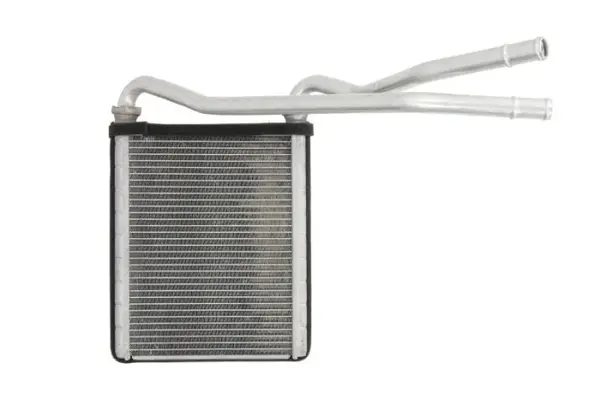 Schimbator caldura potrivit DAIHATSU CHARADE VIII; TOYOTA URBAN CRUISER, YARIS, YARIS VIOS, YARIS HATCHBACK 1.0-1.8 01.05-