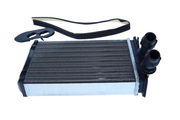 Schimbător de căldură, încălzire habitaclu MAXGEAR 18-0058