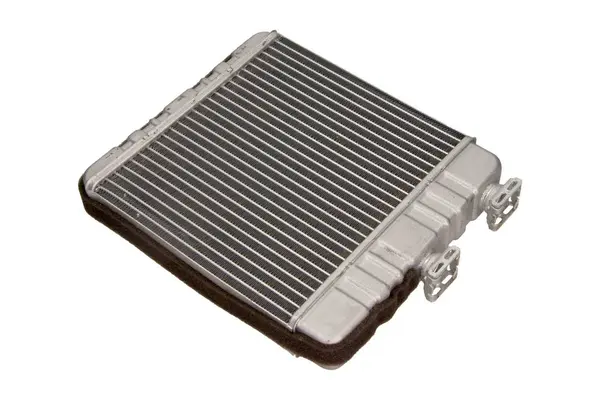 Schimbător de căldură, încălzire habitaclu MAXGEAR 18-0225