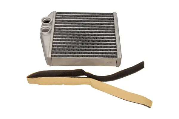 Schimbător de căldură, încălzire habitaclu MAXGEAR AC531564