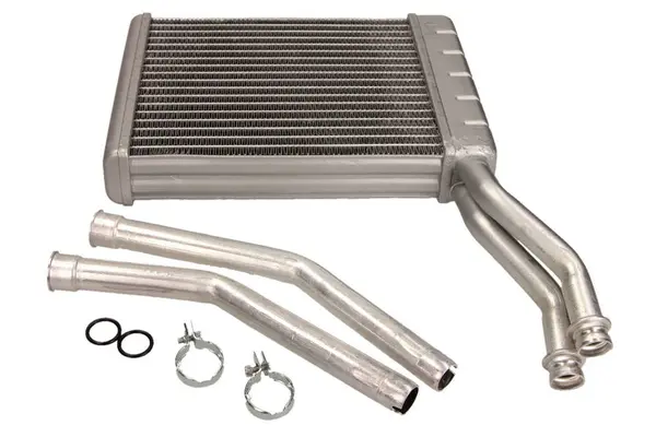 Schimbător de căldură, încălzire habitaclu MAXGEAR AC544315