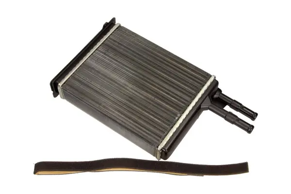 Schimbător de căldură, încălzire habitaclu MAXGEAR AC544832