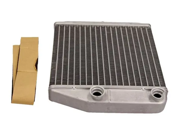 Schimbător de căldură, încălzire habitaclu MAXGEAR AC556423