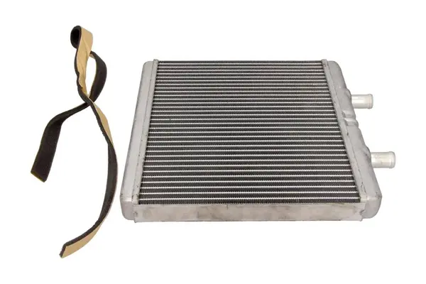 Schimbător de căldură, încălzire habitaclu MAXGEAR AC565846