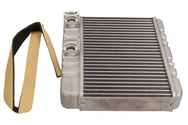 Schimbător de căldură, încălzire habitaclu MAXGEAR AC566948