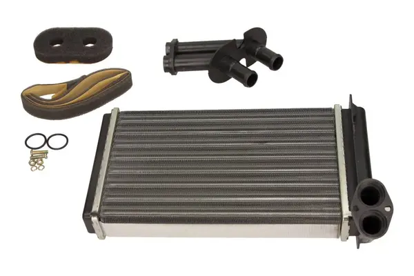Schimbător de căldură, încălzire habitaclu MAXGEAR AC570830