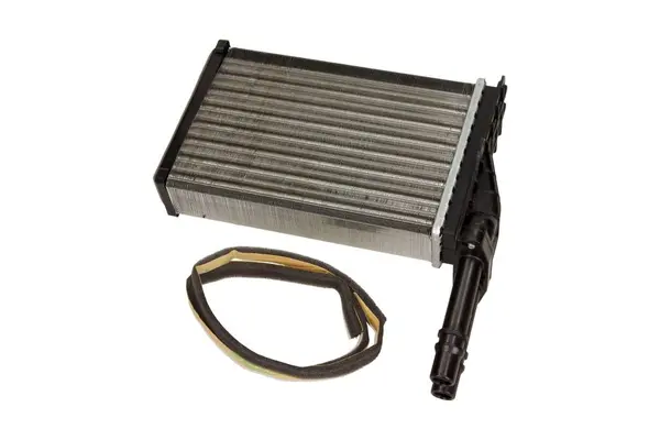 Schimbător de căldură, încălzire habitaclu MAXGEAR AC580537