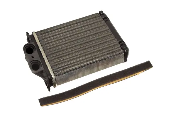 Schimbător de căldură, încălzire habitaclu MAXGEAR AC581303