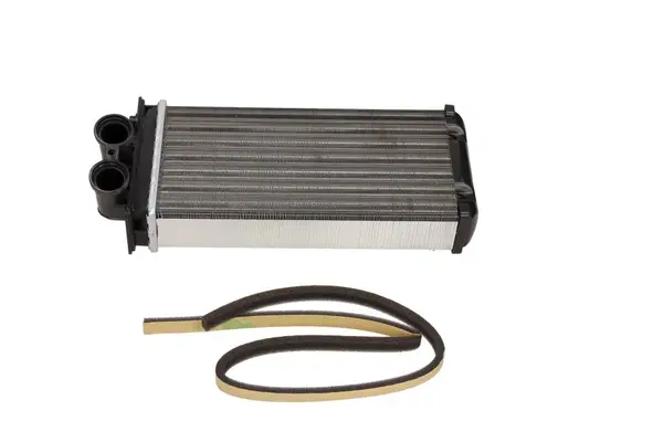 Schimbător de căldură, încălzire habitaclu MAXGEAR AC599048